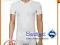 Oryginalny T-Shirt termoaktywny z Jonami Srebra M