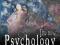 THE NEW PSYCHOLOGY Charles Haanel