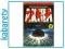AKIRA [DVD]