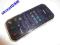 NOKIA n97 mini 100% sprawna, od FIRMY + GRATIS!!