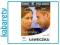 ŁAWECZKA (KINO POLSKIE) [DVD]