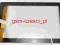 DIGITIZER DOTYK LCD ASUS TRANSFORMER TF101 ORYGINA
