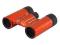 Lornetka Nikon ACULON T01 8x21 pomarańcz WAW