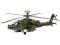 REVELL AH-64D Longbow Apache/WAH-64D