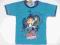JAKE I PIRACI T-Shirt koszulka bluzka 104/110