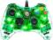 Stok 4szt PAD Afterglow przewodowy XBox360