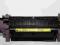 HP CLJ 4700 CM4730 CP4005 FUSER Q7503A rm1-3146