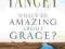 WHAT'S SO AMAZING ABOUT GRACE? YANCEY PHILIP