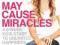 MAY CAUSE MIRACLES Gabrielle Bernstein