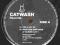 Catwash - Pep A Cat Up (Catwash Records)