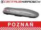 Box Mont Blanc Triton 650 sr. mat. (1885) POZNAN