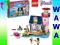 LEGO FRIENDS LATARNIA MORSKA HEARTLAKE 41094 WAWA