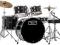 PERKUSJA MAPEX TORNADO FUSION TND5044TCDK -DĘBICA