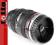 KUBEK termiczny OBIEKTYW Canon 24-105/4.0L