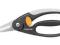 Nożyce do ryb FISKARS FF 859912