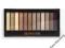 Makeup Revolution ICONIC 2 Paleta 12 Cieni MUR