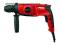 HILTI TE-2 M LEKKI MŁOT KOMBI 2011 R. TANIO !!!