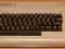 Commodore C64 - stara wersja - made in england -