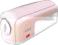 OKAZJA!!! LAMPA UV 9W tajmer gwar. FV wys 24 h FV