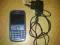 Nokia Asha 302