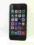 Apple iPhone 5 16GB space gray bez simlocka