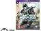 Ghost Recon Future Soldier / Xbox 360 / PL / PŁYTA