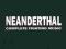 NEANDERTHAL - Complete fighting - 7