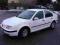 VOLKSWAGEN BORA 1.9TDI