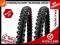 OPONA KELLYS SNAKE OPONY 26x1.95 -2 kolory MTB