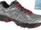 Asics Trail - Tambora T1h1n-7996 r.44 BUTY JANA