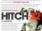 HITCH 22: A MEMOIR Christopher Hitchens