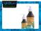 Zoolek Aquaflora Basic drops 30 ml od Rybarium