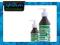 Zoolek Aquaflora complete drops 30 ml od Rybarium