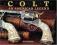 COLT: AN AMERICAN LEGEND R.L. Wilson