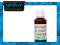 Zoolek Trypaflavina 30 ml od Rybarium