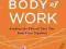 BODY OF WORK Pamela Slim