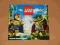 Katalog LEGO styczeń - czerwiec 2013