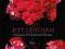 JEFF LEATHAM: REVOLUTIONARY FLORAL ART AND DESIGN