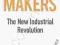 MAKERS: THE NEW INDUSTRIAL REVOLUTION Anderson