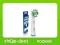 ORAL-B EB18-2 3D White KONCOWKI WYBIELAJACE 2 SZT