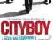 CITYBOY: BEER AND LOATHING IN THE SQUARE MILE