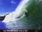 THE STORMRIDER SURF GUIDE EUROPE Bruce Sutherland