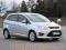 FORD C MAX ORYGINAŁ