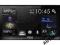 PIONEER AVIC-F60DAB + MONTAŻ GRATIS SKLEP W-WA