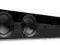 SHARP HTSB602 SOUNDBAR DO TV 60 CALI SKLEP W-WA