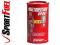 Enervit Maltodekstryna Sport 450g węglowodany #E13