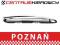 BAGAZNIK Box Thule Dynamic 900 CHROME SKLEP POZNAN