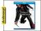 dvdmaxpl NINJA ZABÓJCA [BLU-RAY]