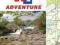 PENINE WAY (NTH) ADVENTURE ATLAS