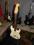 GRECO SUPER POWER STRATOCASTER 81 JAPAN 57 REISSUE